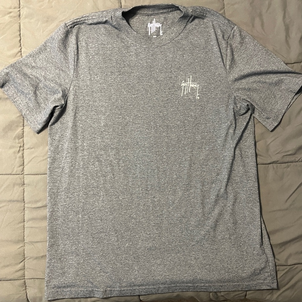 Guy Harvey Tee